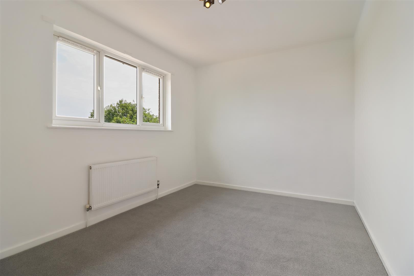 Cornwall Drive, Brimington, Chesterfield